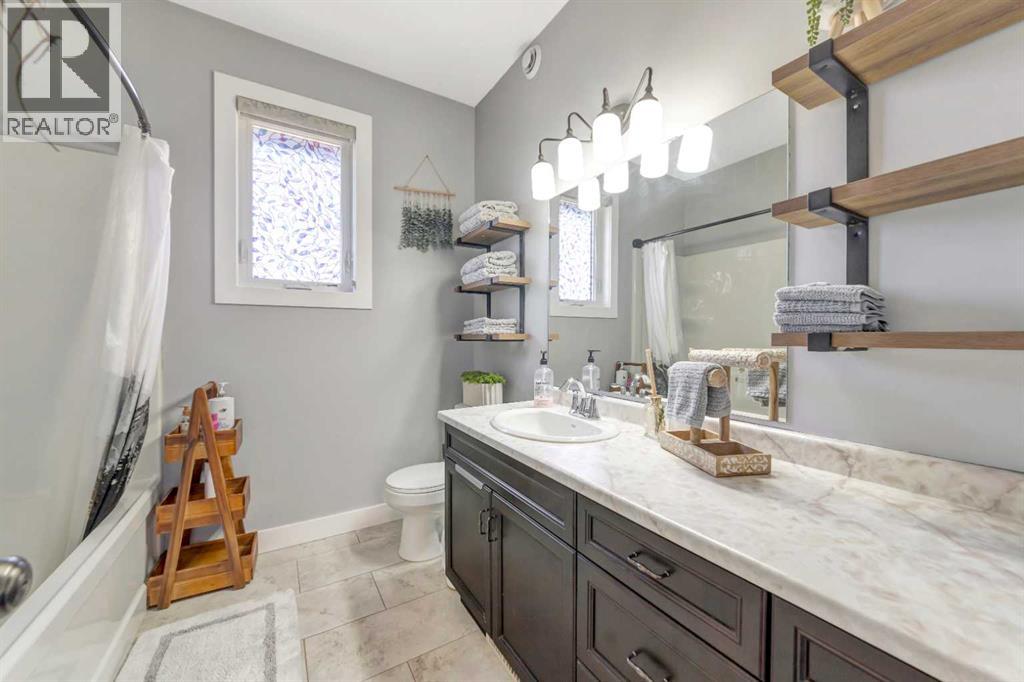 2715 73 Avenue Property Photo 18