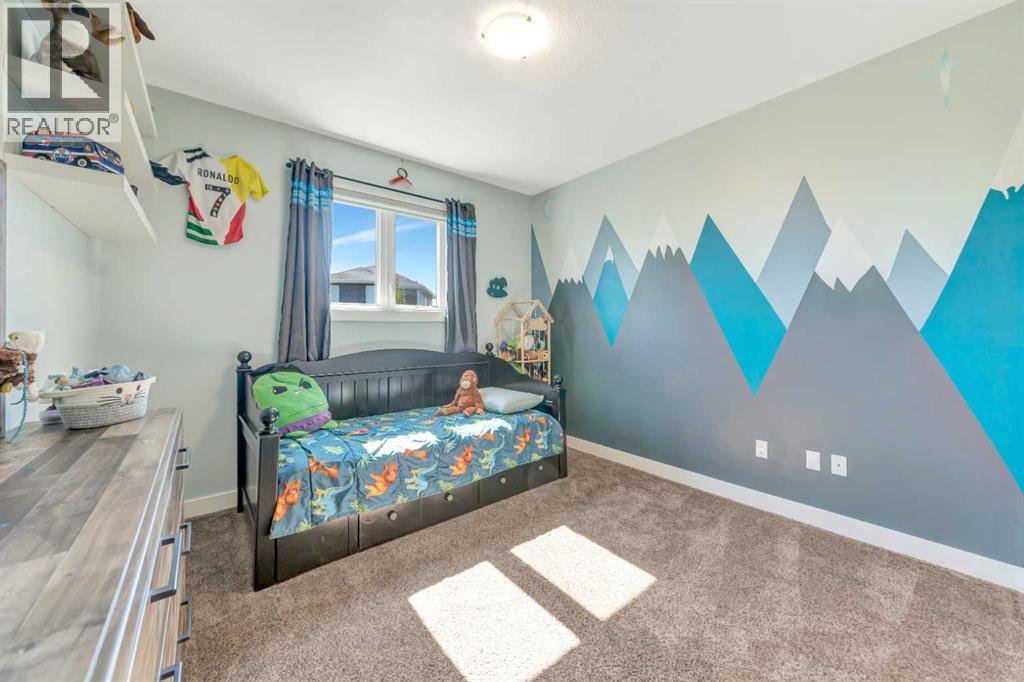 2715 73 Avenue Property Photo 19