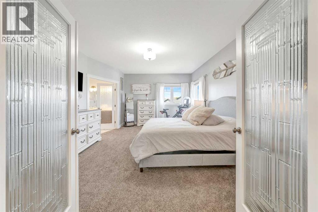 2715 73 Avenue Property Photo 20