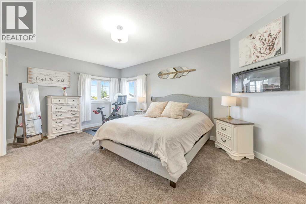 2715 73 Avenue Property Photo 21