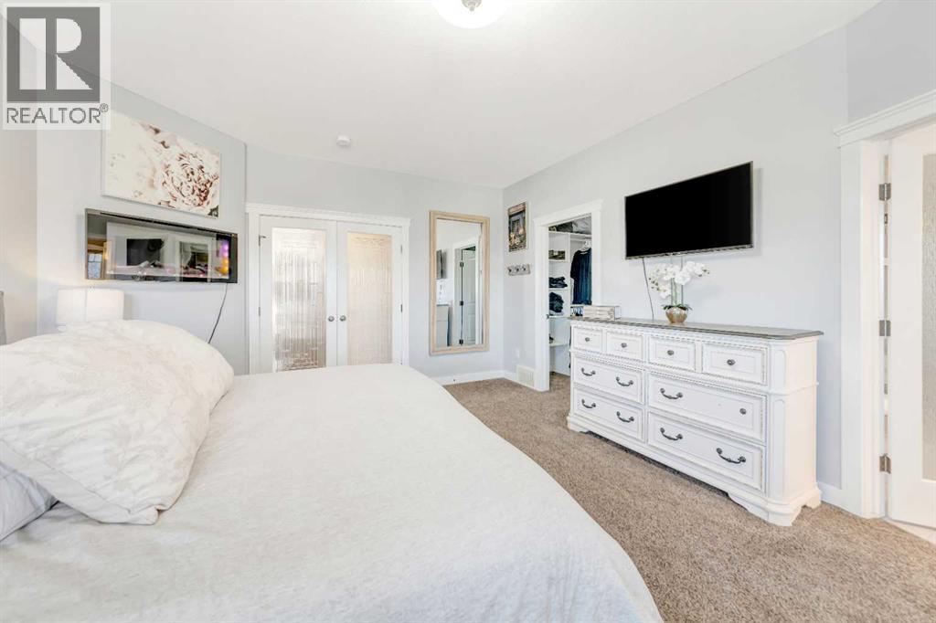 2715 73 Avenue Property Photo 22