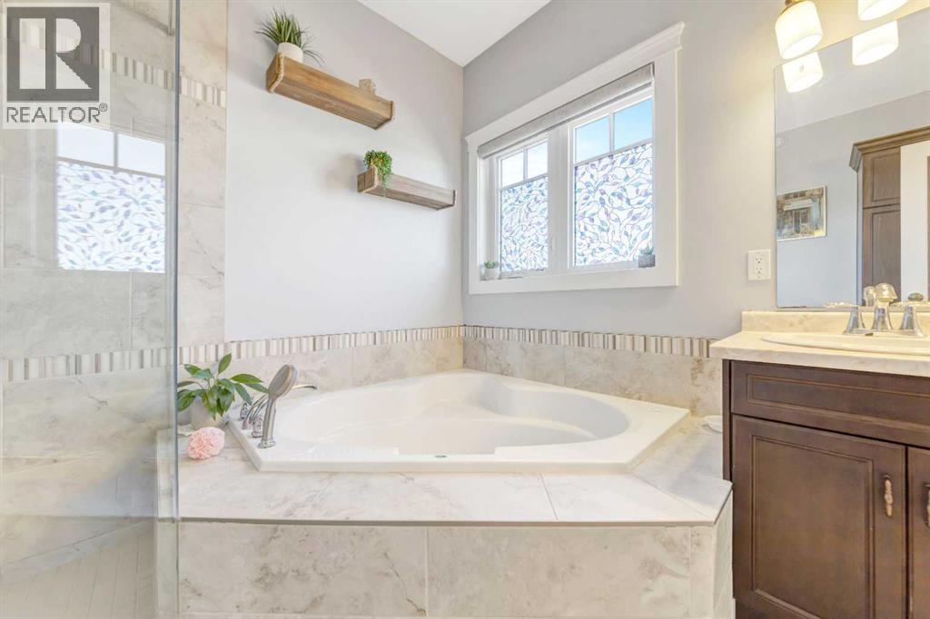 2715 73 Avenue Property Photo 26