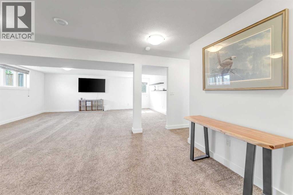 2715 73 Avenue Property Photo 28
