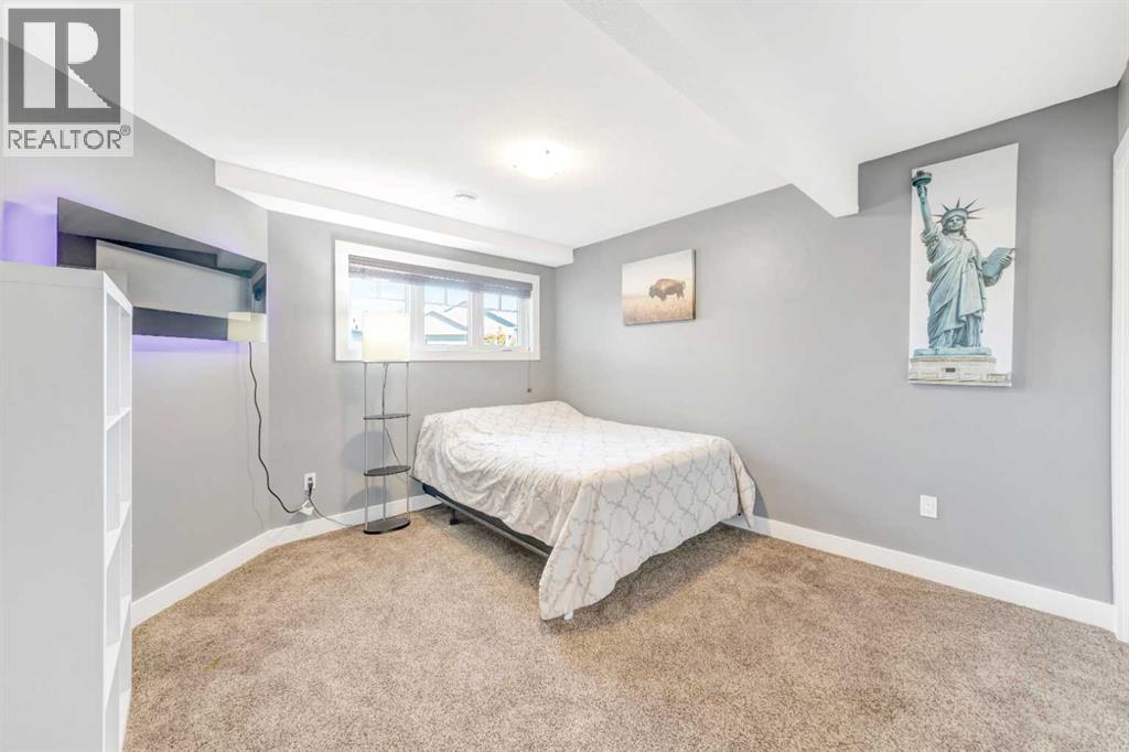 2715 73 Avenue Property Photo 29