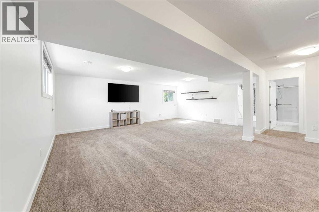 2715 73 Avenue Property Photo 30