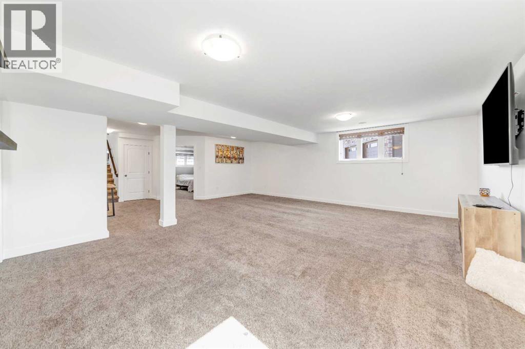 2715 73 Avenue Property Photo 31