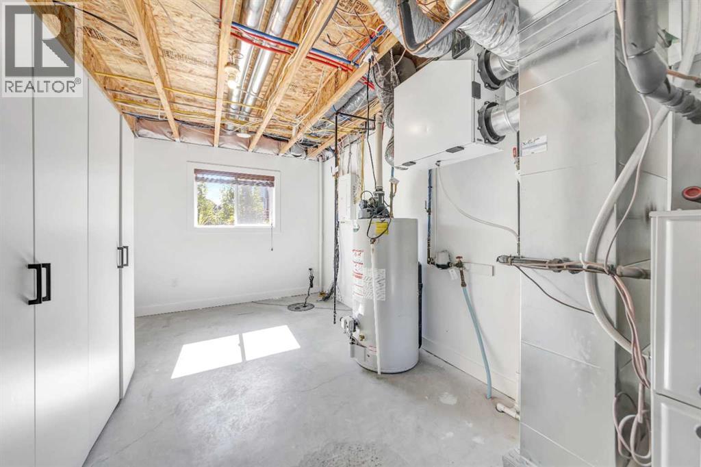 2715 73 Avenue Property Photo 32