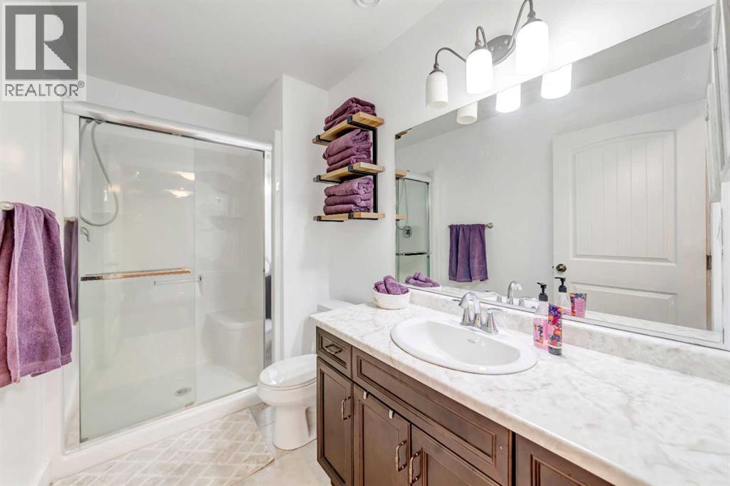 2715 73 Avenue Property Photo 33