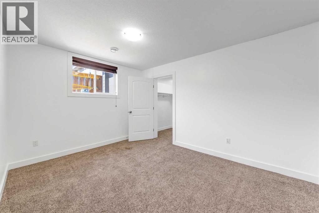 2715 73 Avenue Property Photo 34