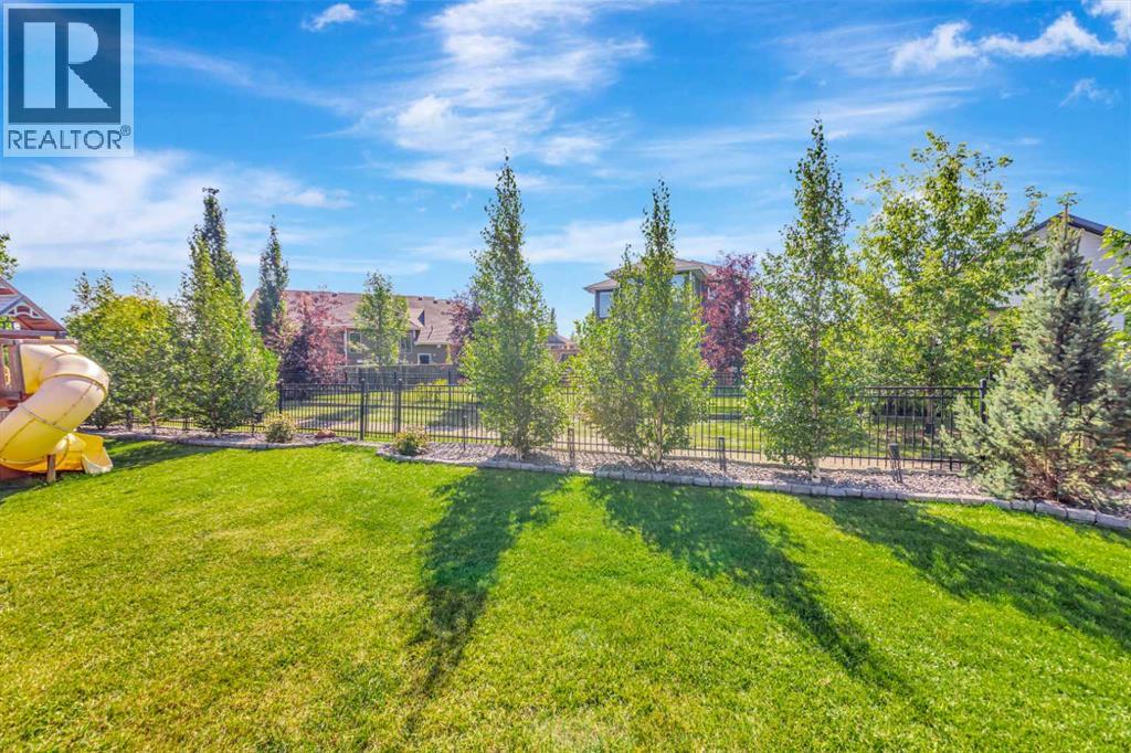 2715 73 Avenue Property Photo 37