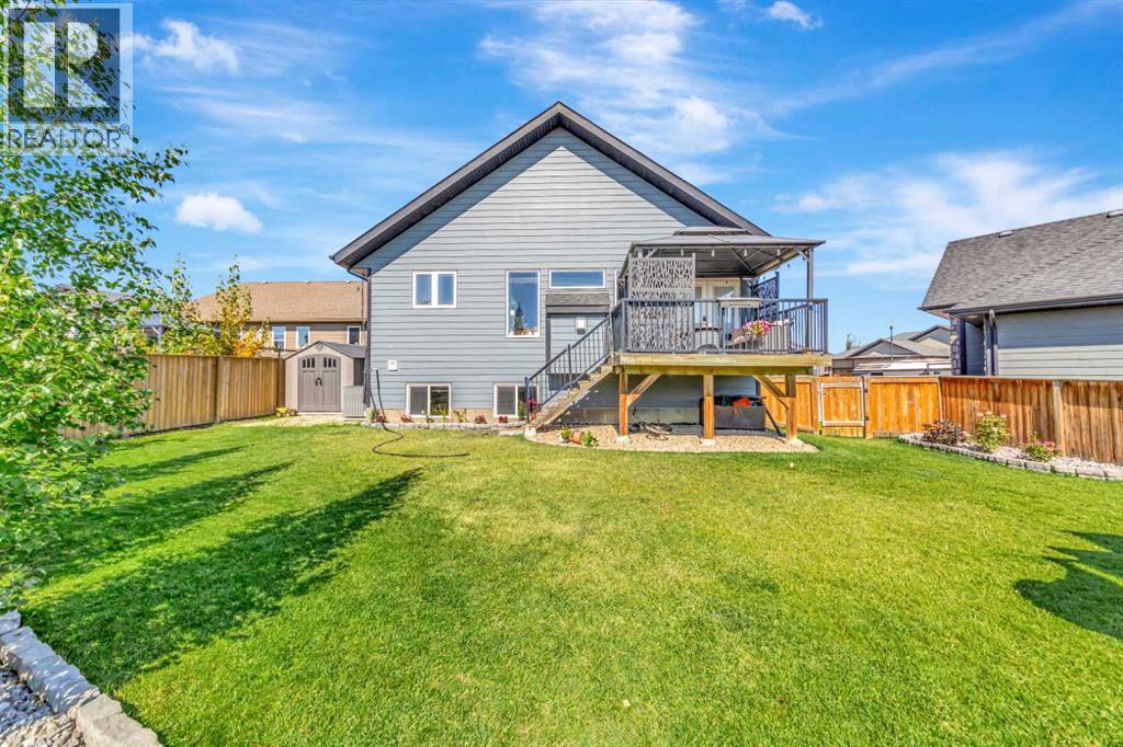 2715 73 Avenue Property Photo 40