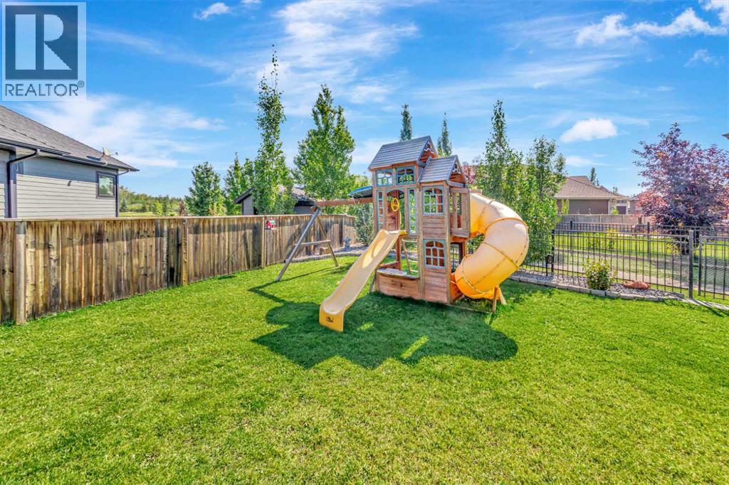 2715 73 Avenue Property Photo 41
