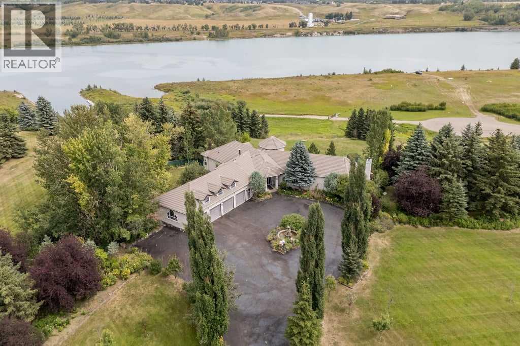 142 Emerald Bay Drive