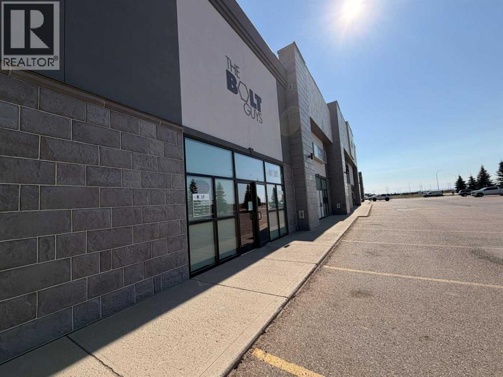 2201 Box Springs Boulevard Northwest