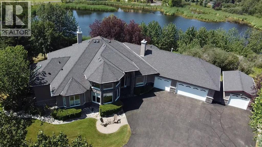 7 Alexa Close Property Photo 1