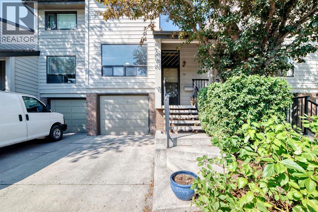 3302 50 Street Northwest Property Photo 1
