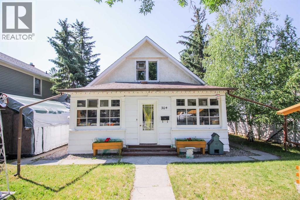 304 7a Avenue S Photo de la propriété 1