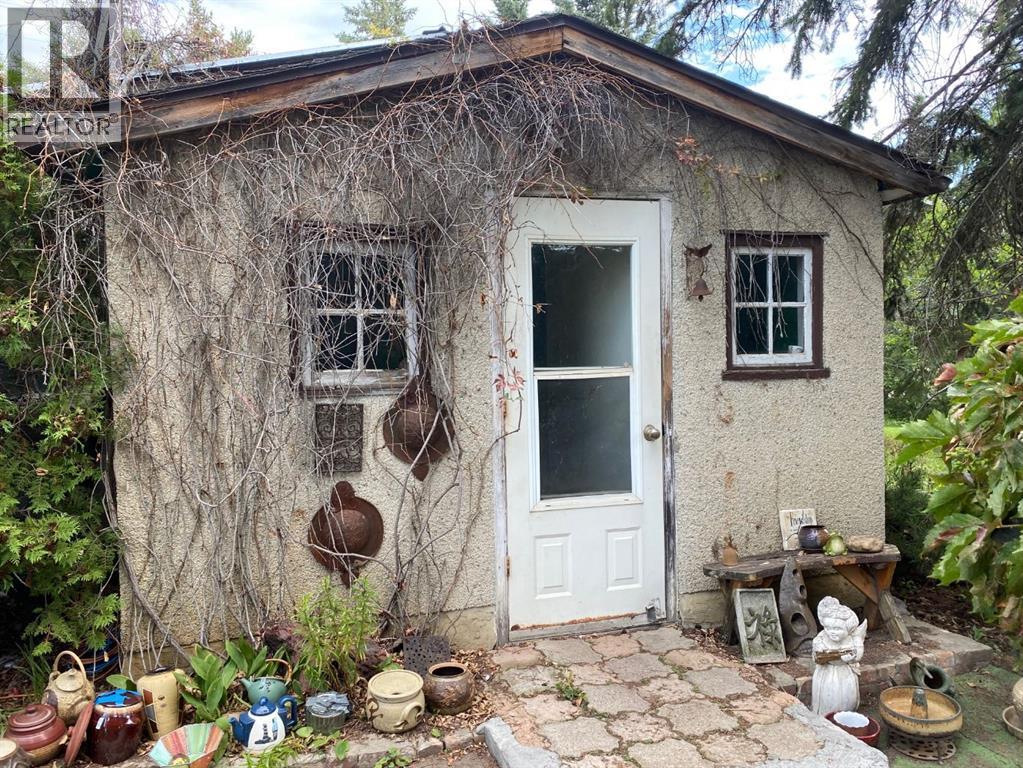 2015 18 Street Property Photo 1