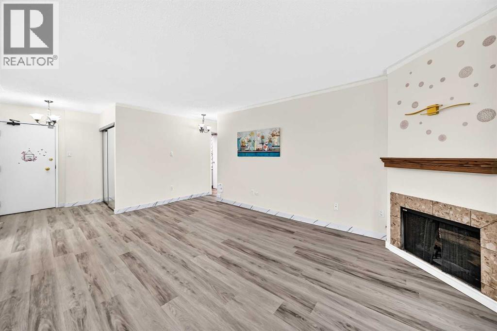 1334 14 Avenue Southwest Property Photo 16