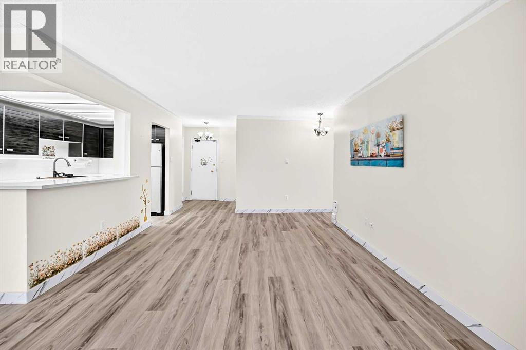 1334 14 Avenue Southwest Property Photo 17