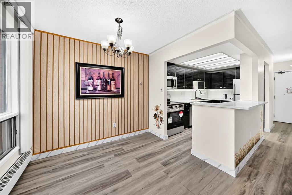 1334 14 Avenue Southwest Property Photo 19