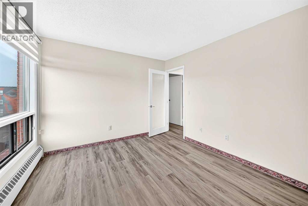 1334 14 Avenue Southwest Property Photo 26