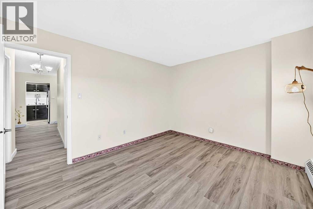 1334 14 Avenue Southwest Property Photo 27