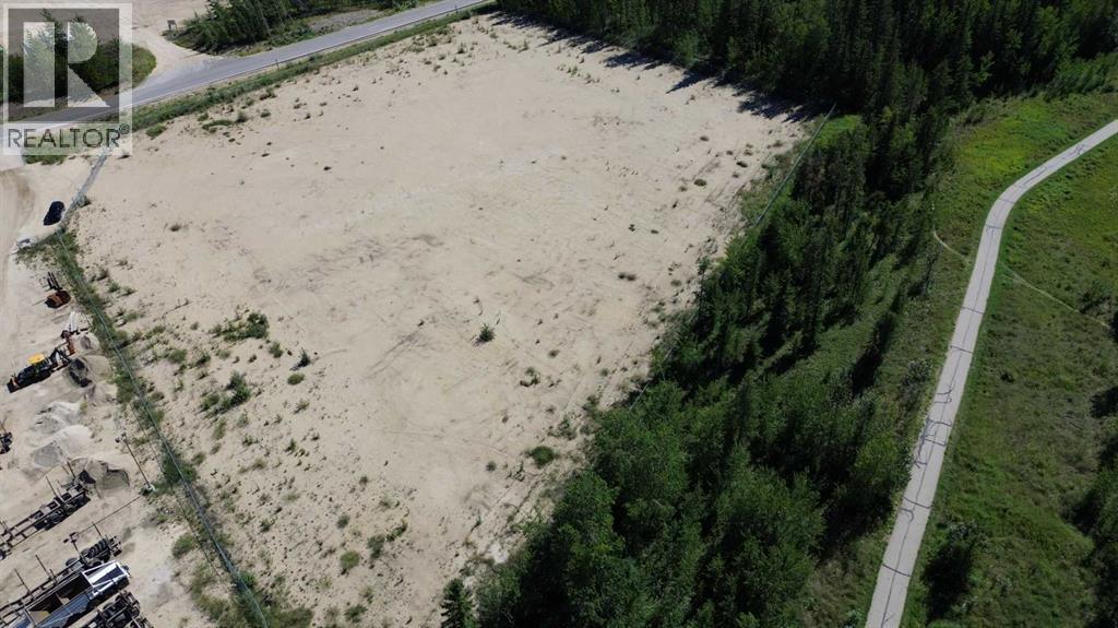 Rge Rd 61 Property Photo 3