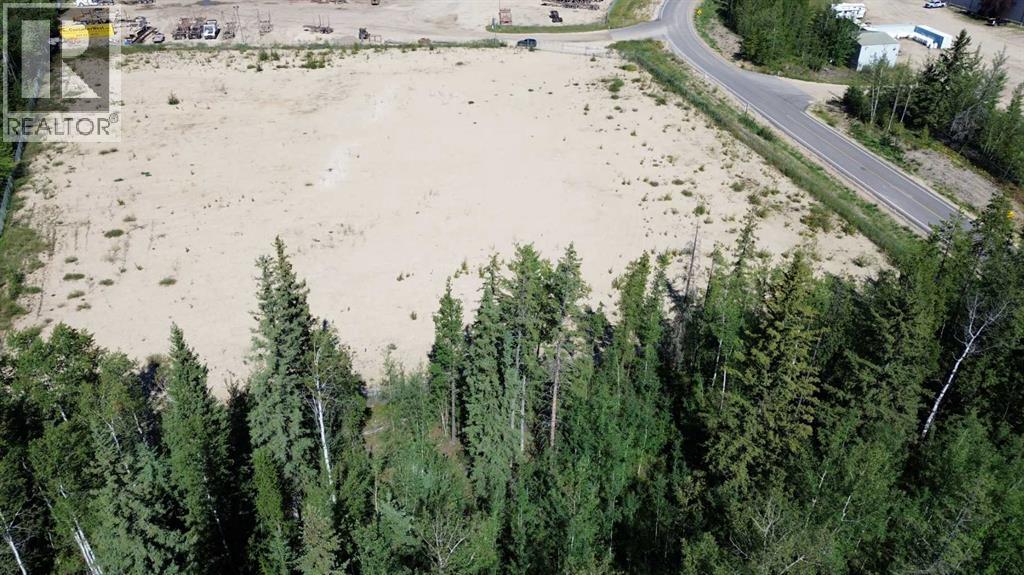 Rge Rd 61 Property Photo 4