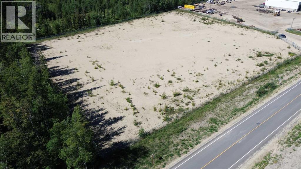 Rge Rd 61 Property Photo 5