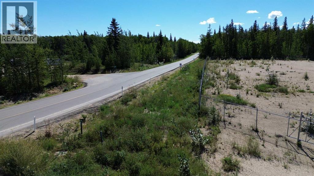 Rge Rd 61 Property Photo 7