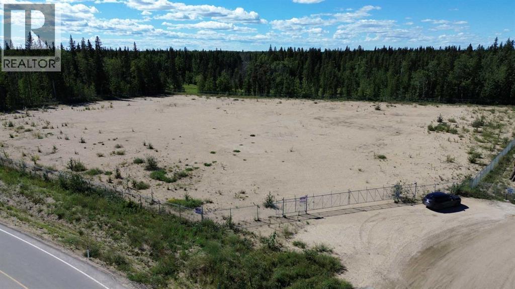 Rge Rd 61 Property Photo 8