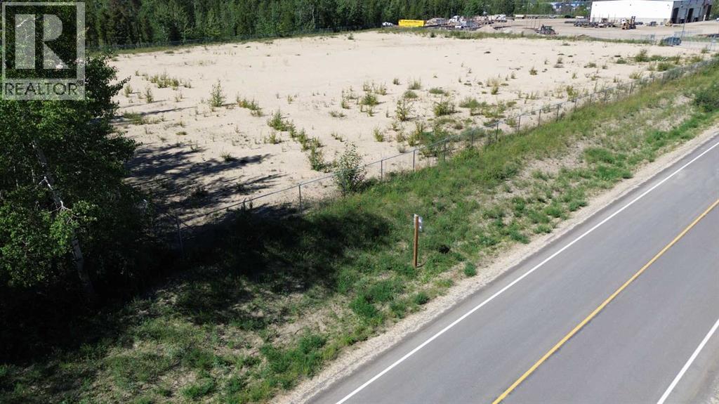 Rge Rd 61 Property Photo 9