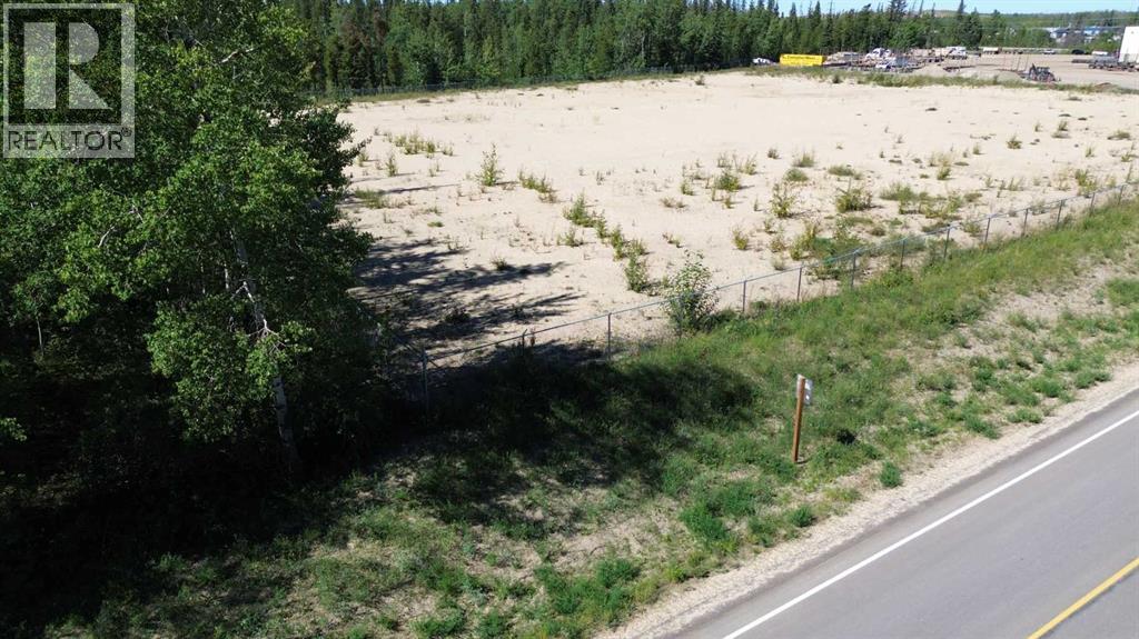 Rge Rd 61 Property Photo 10