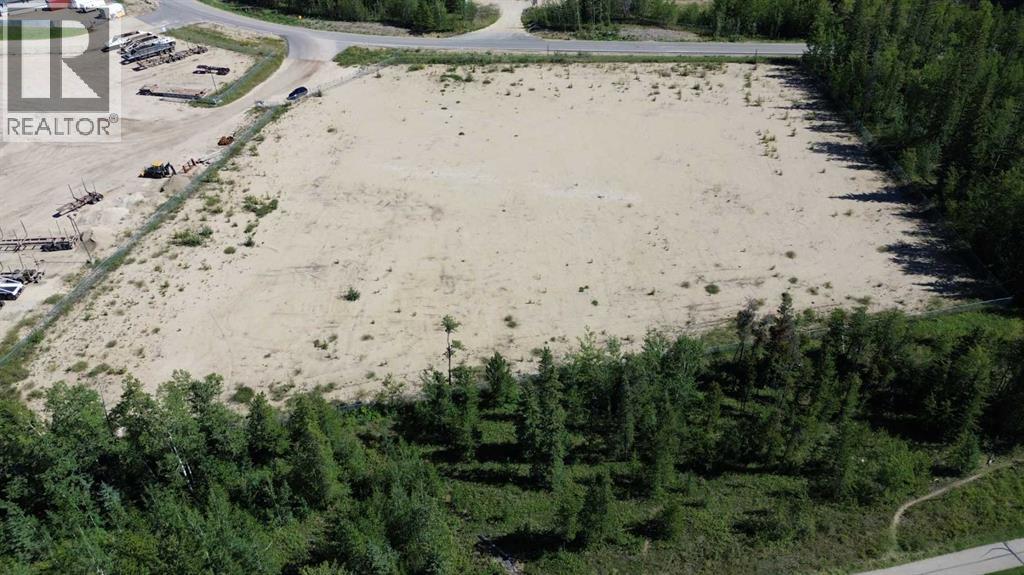 Rge Rd 61 Property Photo 11