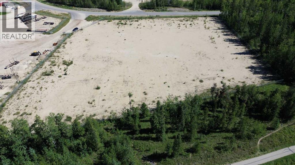 Rge Rd 61 Property Photo 12