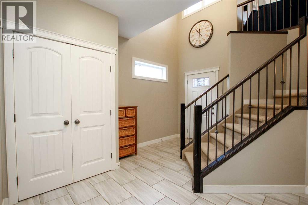 20 Connaught Crescent Property Photo 2
