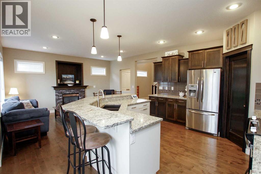 20 Connaught Crescent Property Photo 9