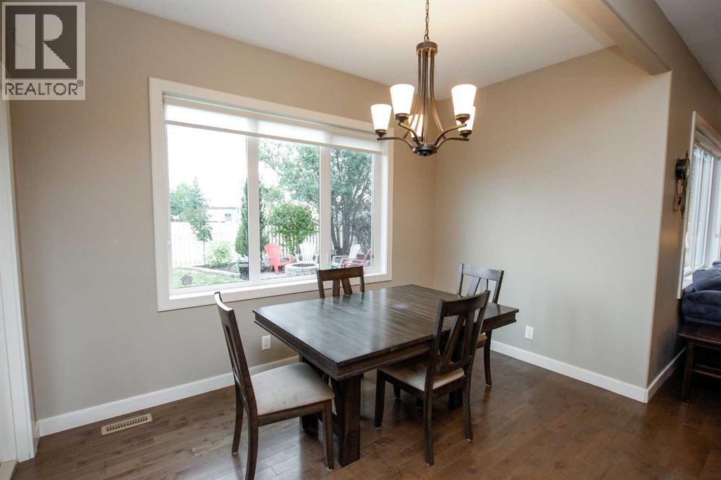 20 Connaught Crescent Property Photo 10