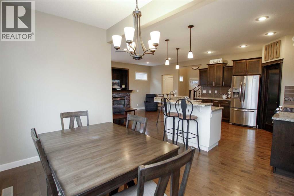 20 Connaught Crescent Property Photo 11