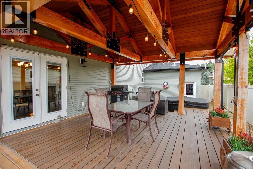 20 Connaught Crescent Property Photo 14