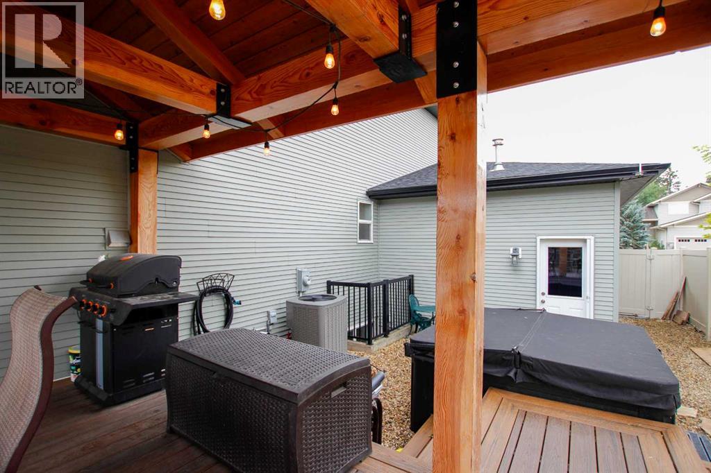20 Connaught Crescent Property Photo 15