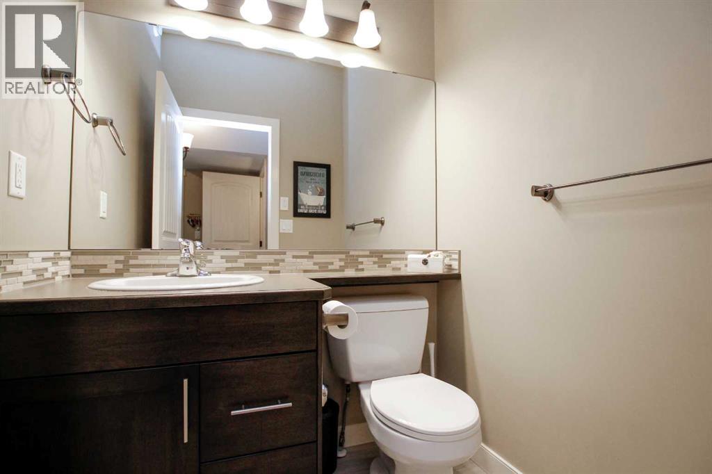 20 Connaught Crescent Property Photo 17
