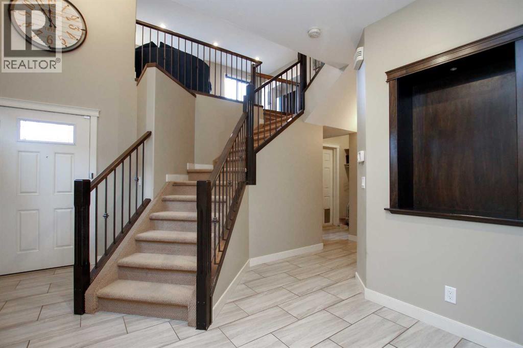 20 Connaught Crescent Property Photo 18