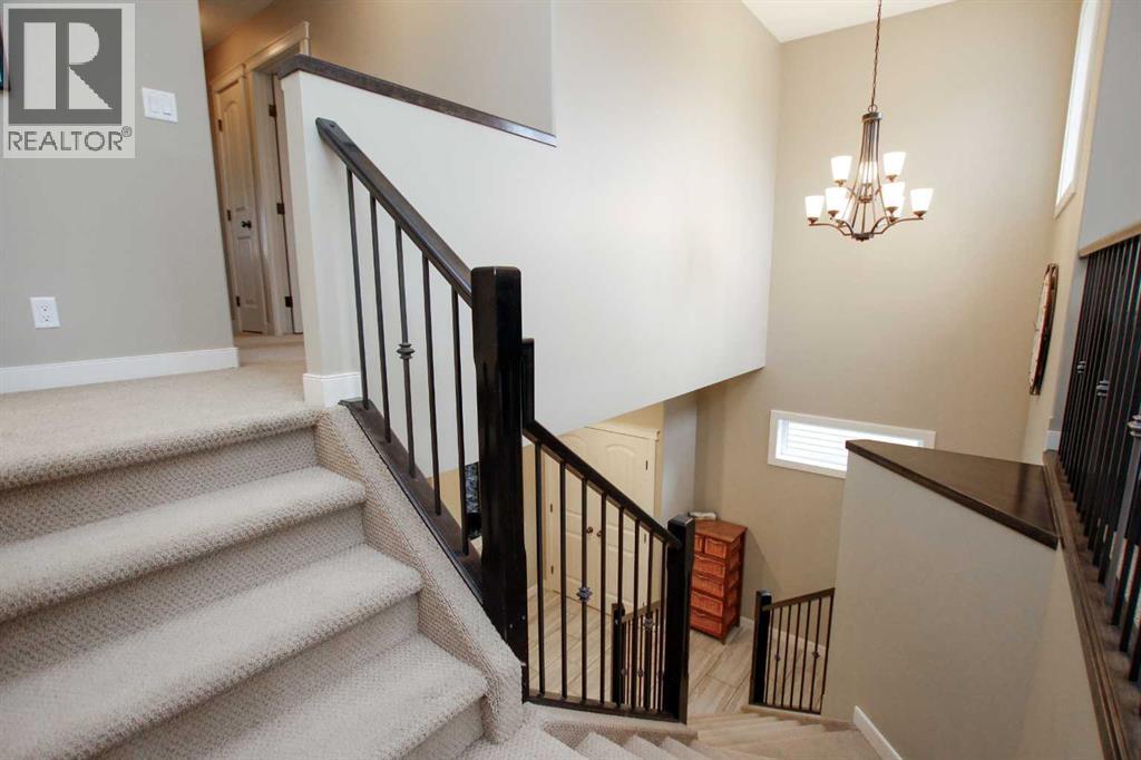 20 Connaught Crescent Property Photo 19