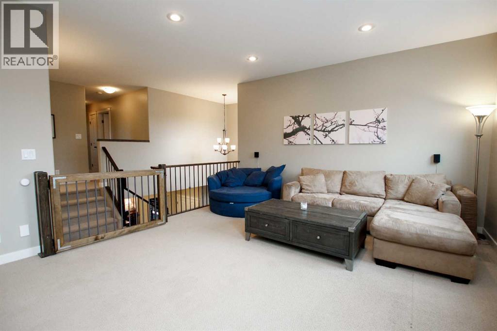 20 Connaught Crescent Property Photo 20