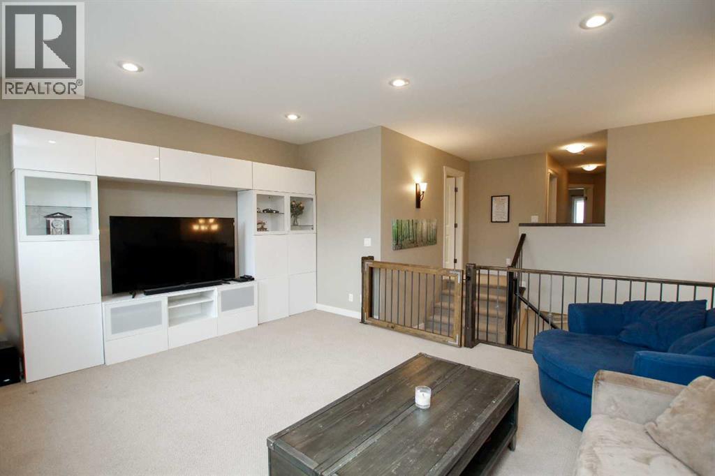 20 Connaught Crescent Property Photo 22