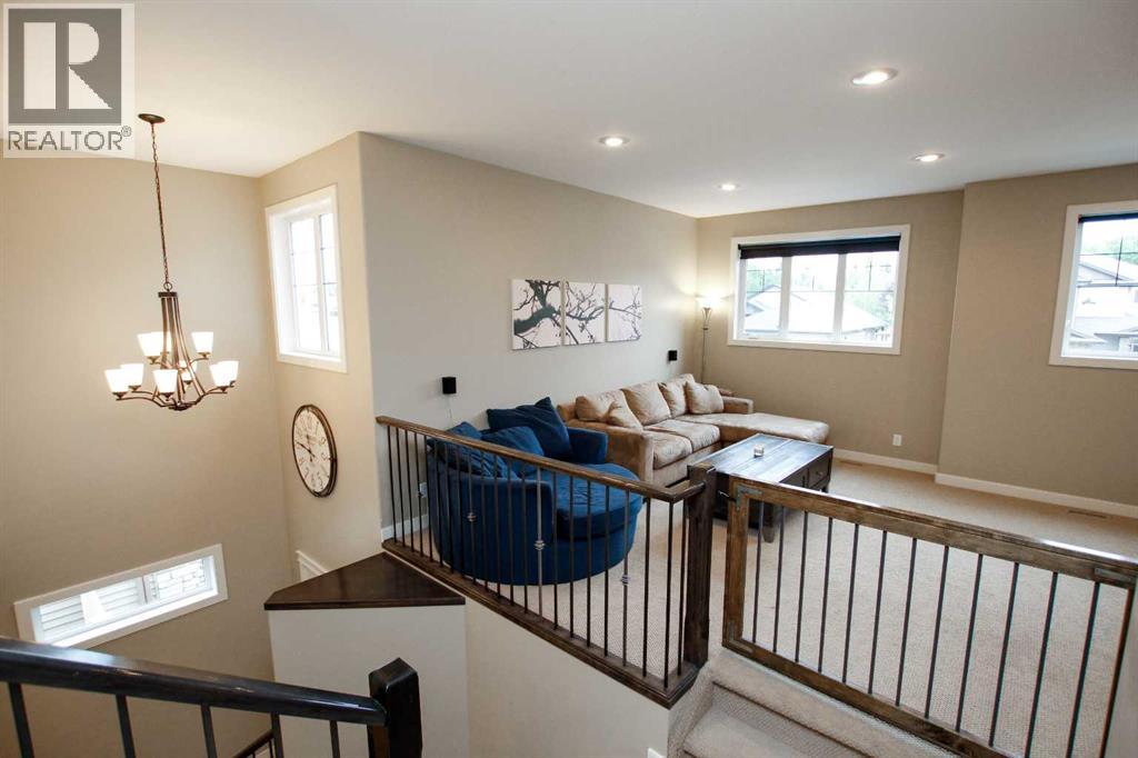 20 Connaught Crescent Property Photo 23