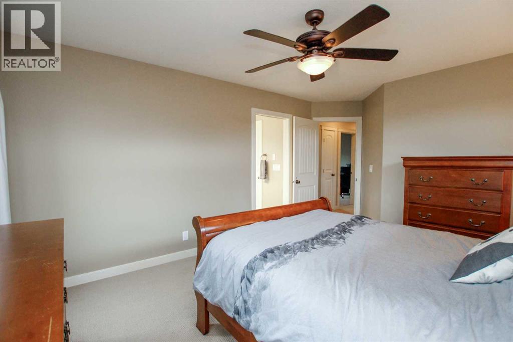 20 Connaught Crescent Property Photo 25