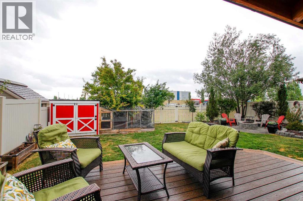 20 Connaught Crescent Property Photo 42